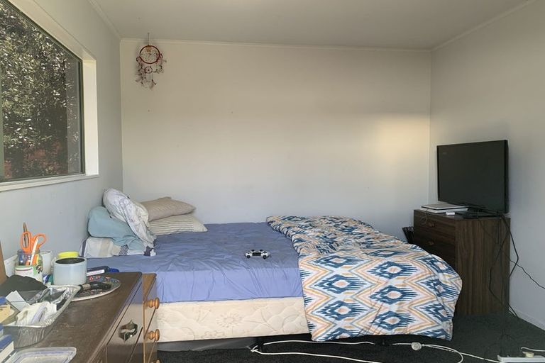 Photo of property in 46 Moana Street, Otaki Beach, Otaki, 5512