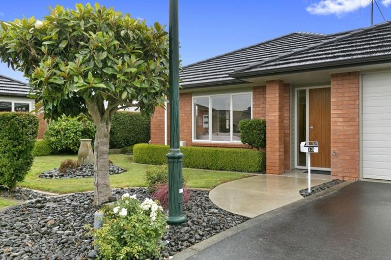 Photo of property in 13 Walter Court, Cambridge, 3434