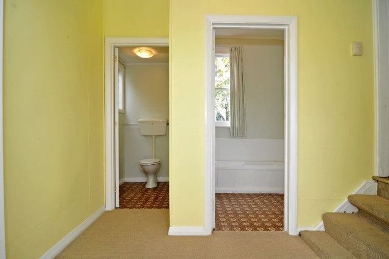 Photo of property in 28 Patrick Street, The Glen, Dunedin, 9011