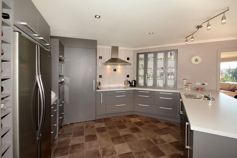 Photo of property in 47c Friendship Drive, Waldronville, Dunedin, 9018