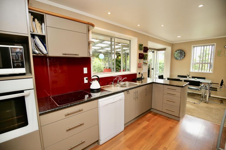 Photo of property in 10 Starr Street, Huntly, 3700