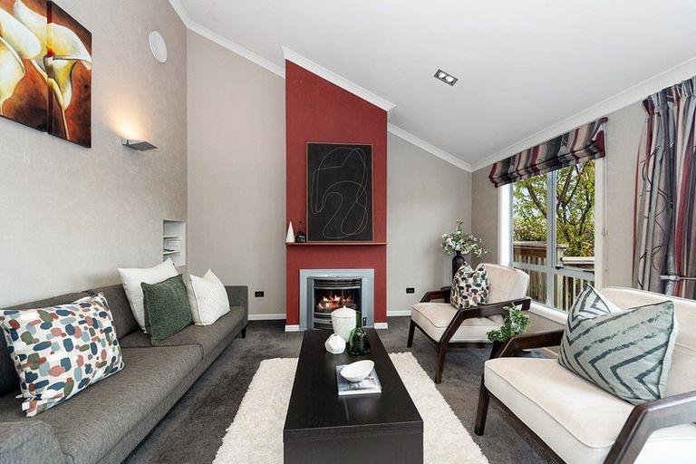 Photo of property in 62d Rototuna Road, Rototuna, Hamilton, 3210