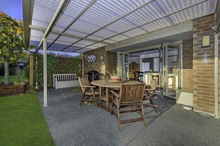 Photo of property in 12 Fifetuscan Way, Lincoln, 7608