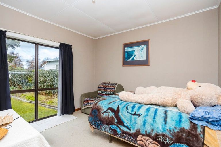 Photo of property in 272 High Street, Dannevirke, 4930