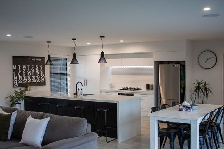 Photo of property in 28 Grigg Drive, Witherlea, Blenheim, 7201