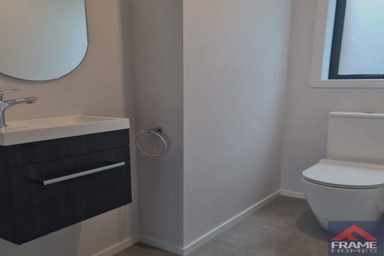 Photo of property in 7 Arohanui Road, Karaka, 2124