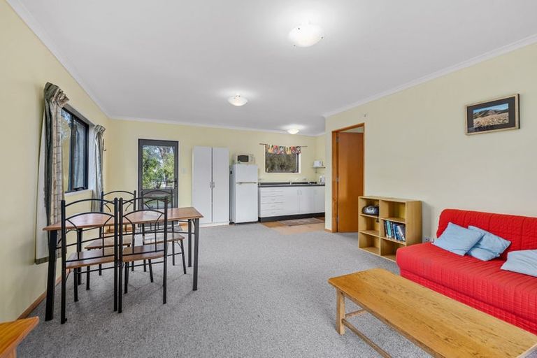 Photo of property in 72c Woodside Road, Woodside, Greytown, 5794