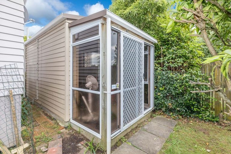 Photo of property in 83 Tuhikaramea Road, Dinsdale, Hamilton, 3204