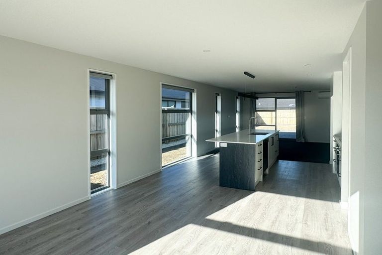 Photo of property in 53 Lenborough Drive, Rolleston, 7614