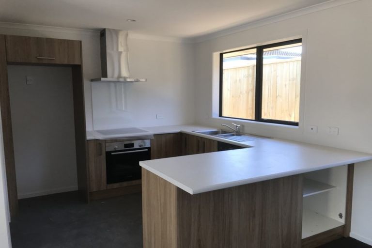 Photo of property in 2/19 Goldsmith Street, Leamington, Cambridge, 3432