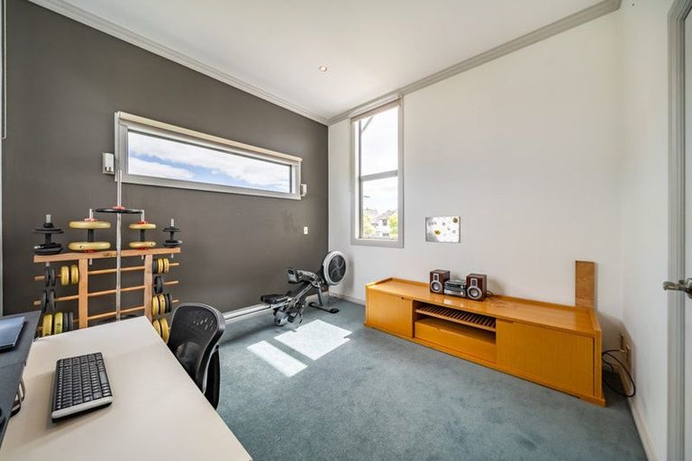 Photo of property in 2 Mo Street, Camborne, Porirua, 5026