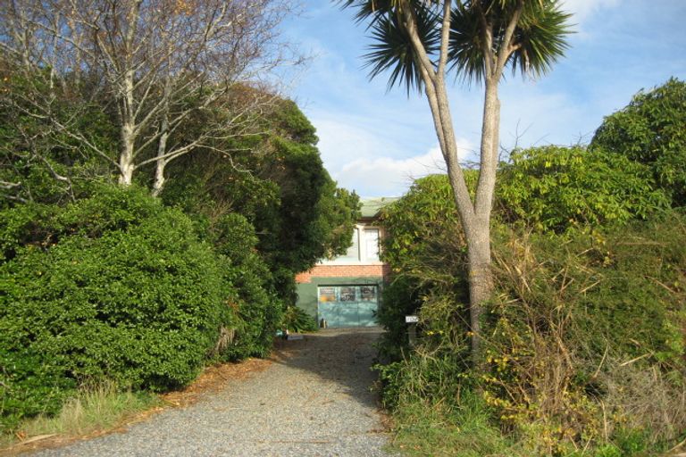 Photo of property in 707 Portobello Road, Broad Bay, Dunedin, 9014