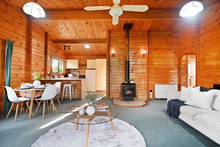 Photo of property in 13 James Drive, Diamond Harbour, Lyttelton, 8971