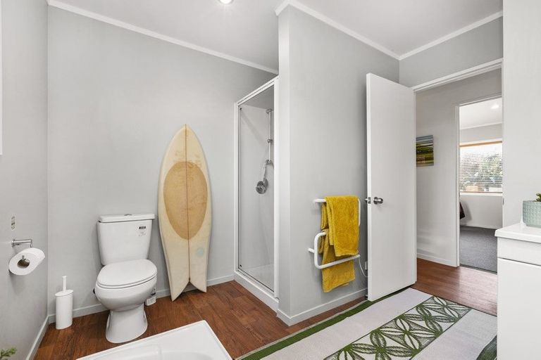 Photo of property in 69d Otonga Valley Road, Raglan, 3295