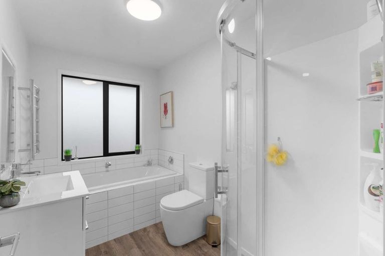 Photo of property in 6 Munro Lane, Rolleston, 7615