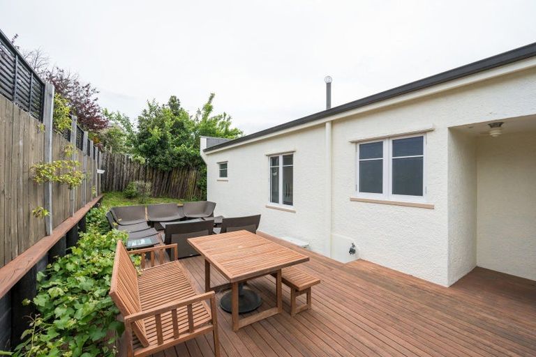 Photo of property in 37 Crescent Street, Richmond, 7020