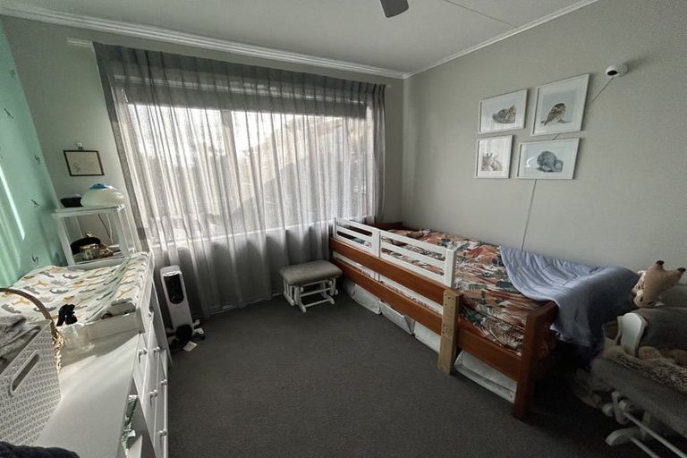 Photo of property in 7 Fuchsia Avenue, Pukete, Hamilton, 3200