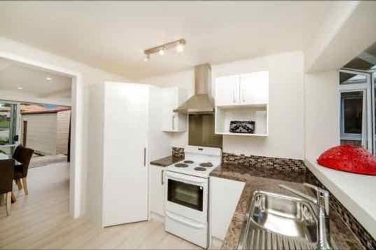 Photo of property in 135 Princes Street West, Pukekohe, 2120