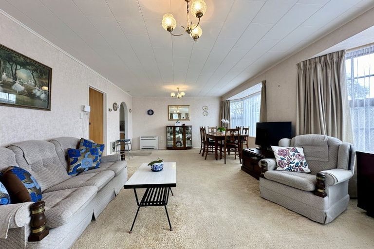 Photo of property in 172-174 Ward Street, Hargest, Invercargill, 9810