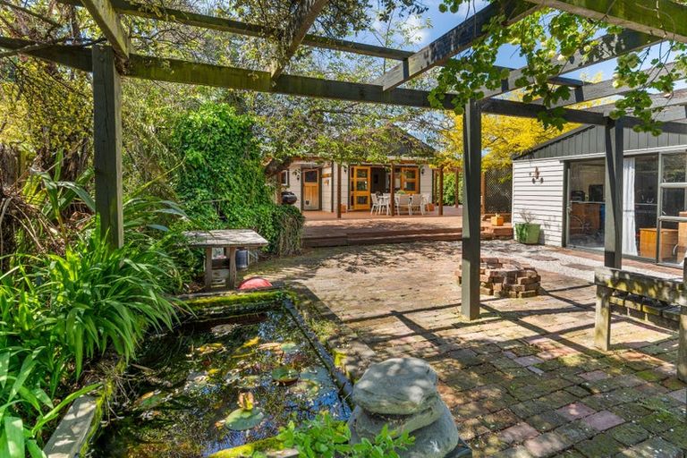 Photo of property in 48 Atkins Street, Motueka, 7120