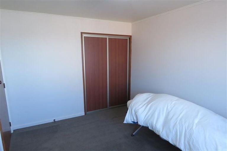 Photo of property in 4/52 Grey Street, Ashburton, 7700