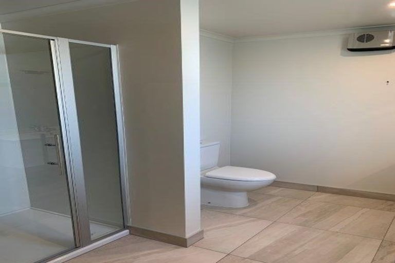 Photo of property in 12 Sawdon Street, Wanaka, 9305