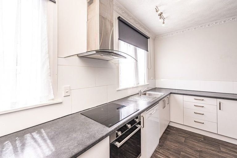 Photo of property in 101 Niblett Street, Whanganui, 4500