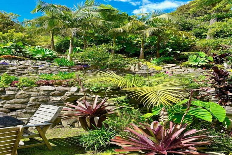 Photo of property in 16 Otuturu Crescent, Ruamahunga, Thames, 3575