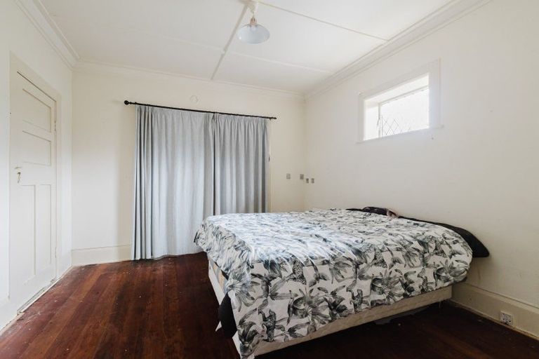 Photo of property in 374 College Street, Hokowhitu, Palmerston North, 4410