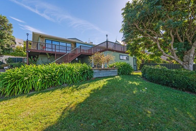 Photo of property in 26 Wellesley Street, Feilding, 4702