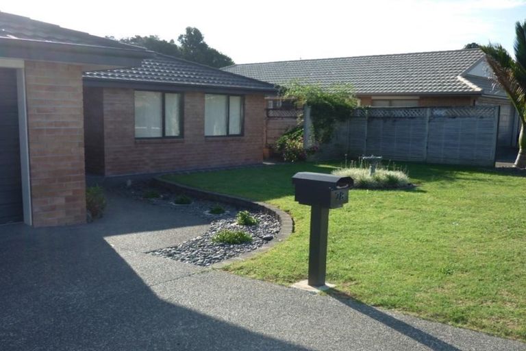 Photo of property in 78 Valley Road, Pukekohe, 2120