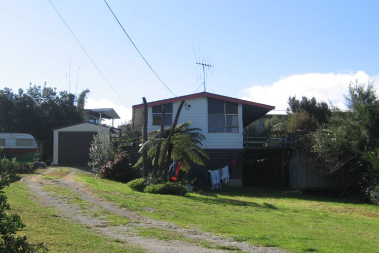 Photo of property in 20 Mangawhai Heads Road, Mangawhai Heads, Mangawhai, 0505