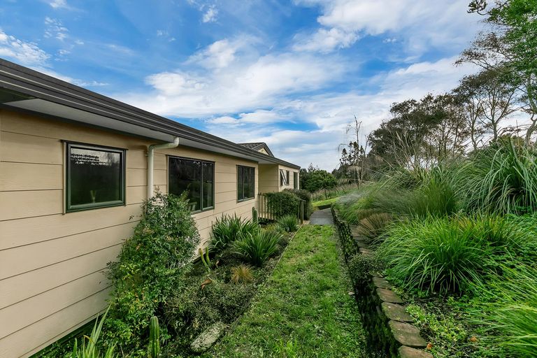 Photo of property in 104 Tender Road, Dairy Flat, Albany, 0794