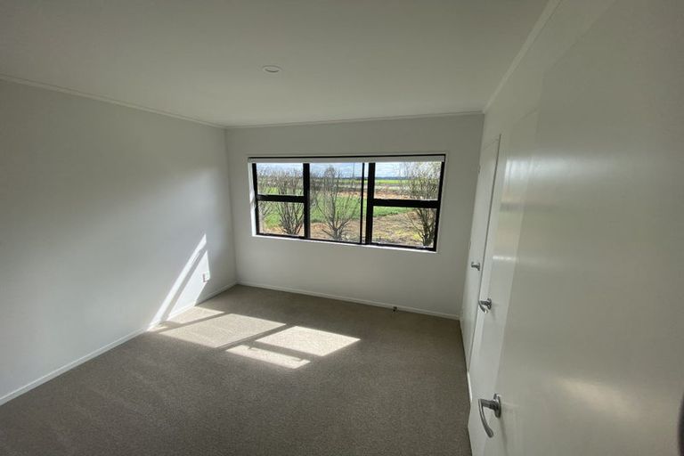 Photo of property in 358 Holland Road, Puketaha, Hamilton, 3286