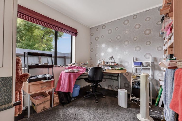 Photo of property in 51a Carey Street, Maeroa, Hamilton, 3200