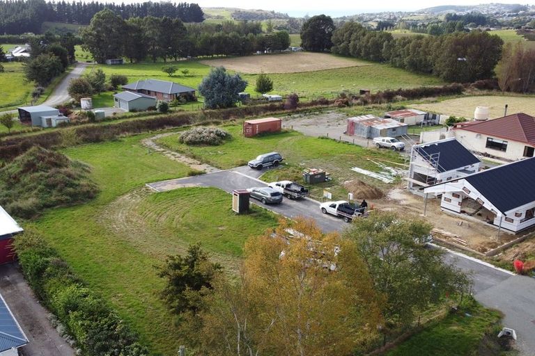 Photo of property in 71 Weston Road, Weston, Oamaru, 9401