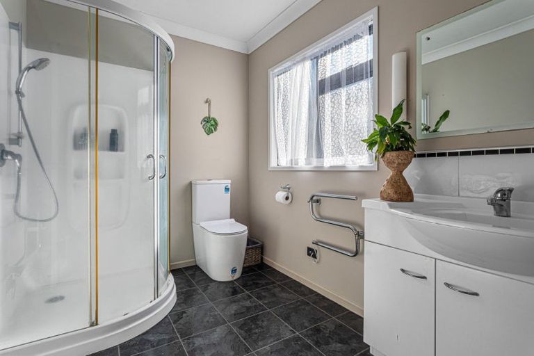 Photo of property in 31 Meadow Vale, Coastlands, Whakatane, 3120