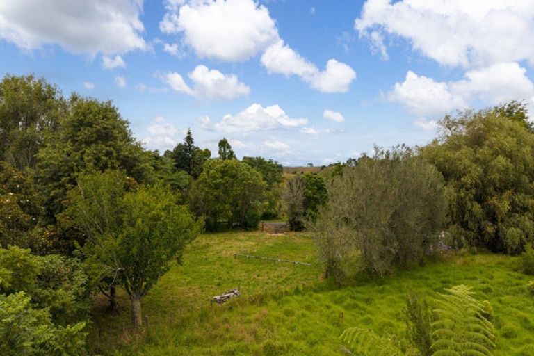 Photo of property in 47 Pook Road, Buckland, Pukekohe, 2677