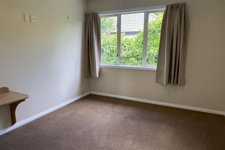 Photo of property in 1 Piko Crescent, Riccarton, Christchurch, 8041