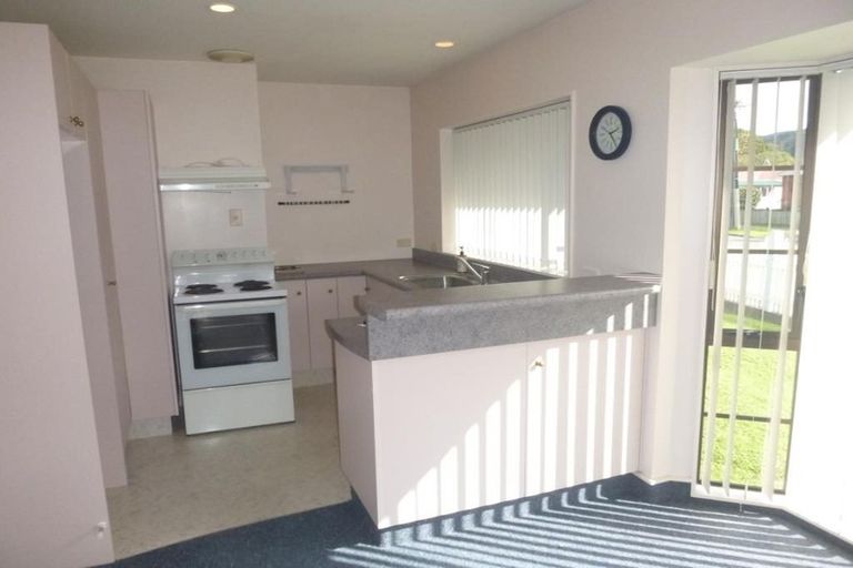 Photo of property in 14a Holdsworth Avenue, Trentham, Upper Hutt, 5018