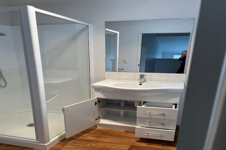 Photo of property in 86 Wainui Street, Riccarton, Christchurch, 8041