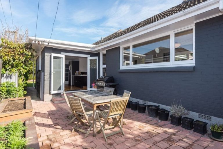 Photo of property in 66 Ranfurly Street, St Albans, Christchurch, 8014