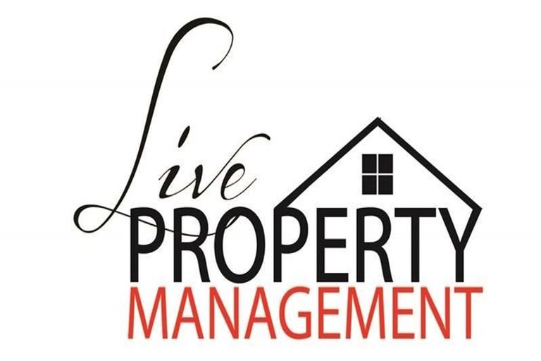 Photo of property in 2c Tralee Place, Hillcrest, Hamilton, 3216