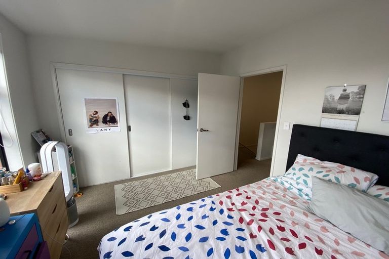 Photo of property in 57/17 Owens Place, Mount Maunganui, 3116
