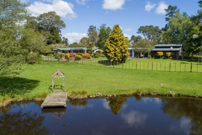 Photo of property in 64 Mokoia Road, Ngongotaha, Rotorua, 3097