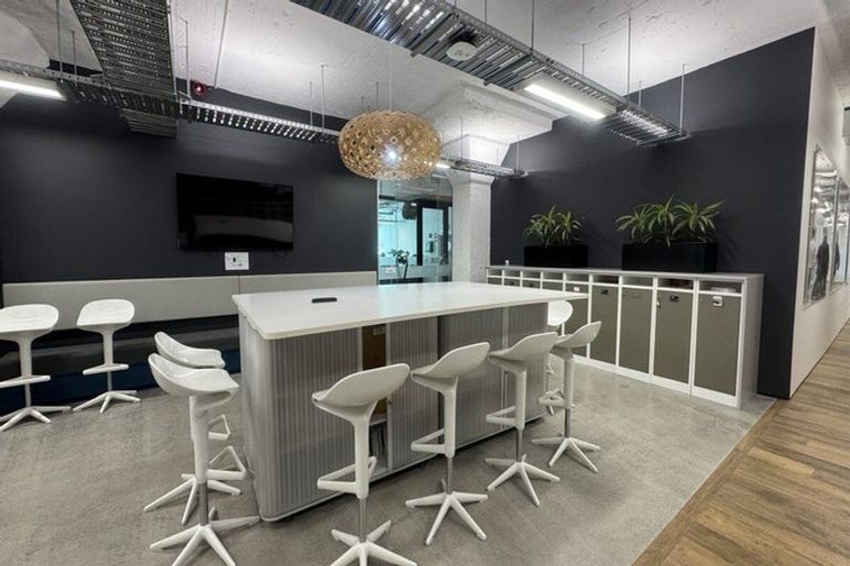 Photo of property in 1 Nelson Street, Otahuhu, Auckland, 1062
