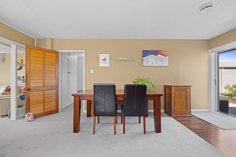 Photo of property in 3 Wallace Street, Bryndwr, Christchurch, 8053