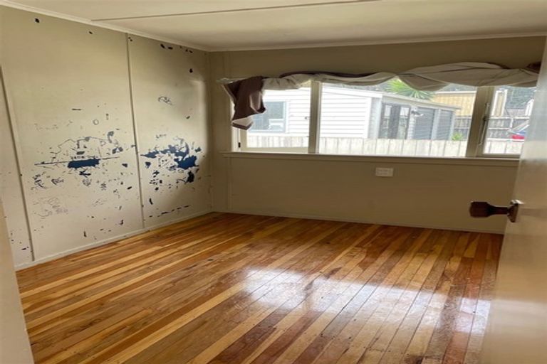 Photo of property in 56b Jellicoe Avenue, Tuakau, 2121