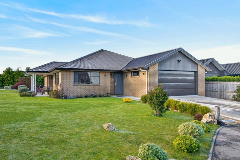 Photo of property in 85 Miro Street, Lansdowne, Masterton, 5810