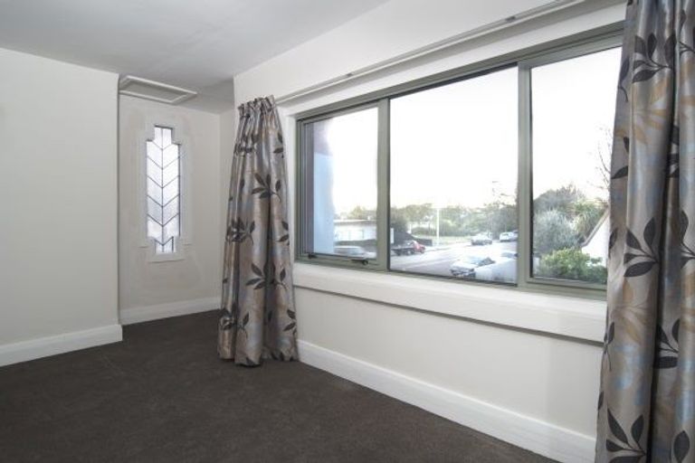 Photo of property in 860 Colombo Street, Christchurch Central, Christchurch, 8013
